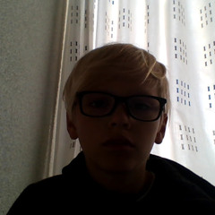 Jonas Breum