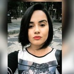 User 461047762