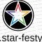 Star Festy Andrei