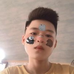 Nguyễn Công Băng