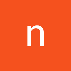 nótki