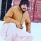 noor ullah