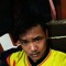 Zirwan Maulana