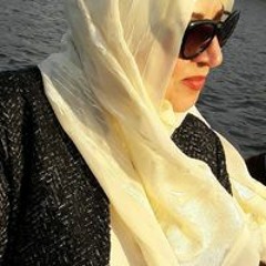 samera