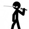 Lord Stickman