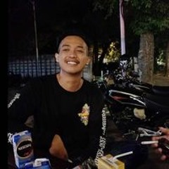 aip