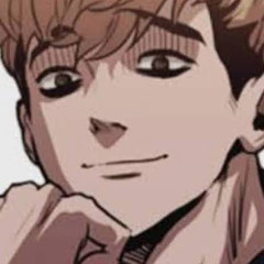 I fEeL iNsEcUrE BoDy