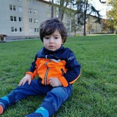 yasmen alkhatib