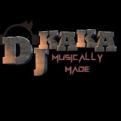 Deejay Kaka254