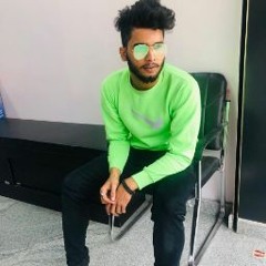 Razi Razik