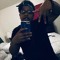 Luh Laidbacc