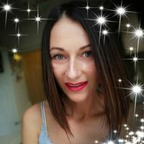 Dasha Loza’s avatar