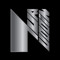 nuk design92