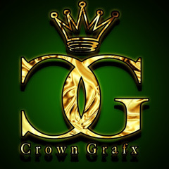 Crown GFX