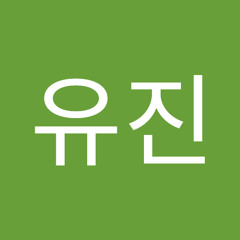ㅡ