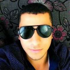 Faris Qamar