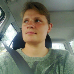 Nijolė Mažeikienė