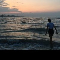 femke_destorme