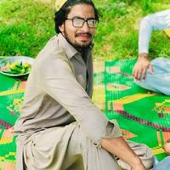 Ammar