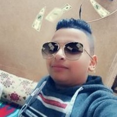 امين هشام