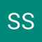 SS level