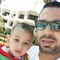 mansour