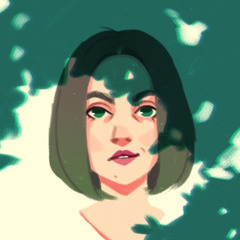 Marigreen