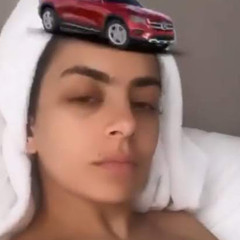 djEmy