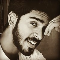 sabai sathriyan