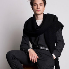 luca cerciello