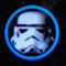 lego stormtrooper
