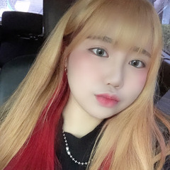 뭉고니