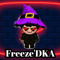 Freeze ZzZ