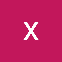 xavier c