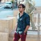 Mautasem Shaheen