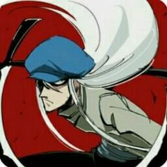 Gustavo Dias Santiago