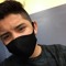 Rodry Flores