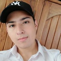 Héctor González