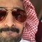 عمار فواز