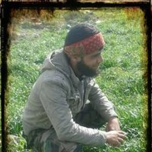 ابو منير الديراني’s avatar