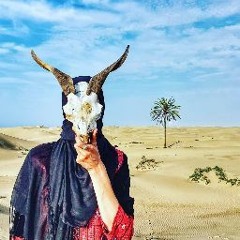 ASAD BALOCH