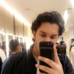 Zohaib Aslam