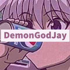 DemonGodJay