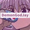 DemonGodJay