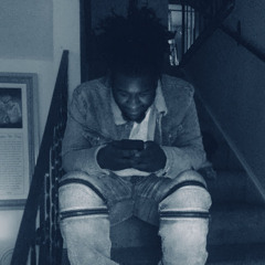 jayswagga23