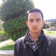 إبراهيم يحيى