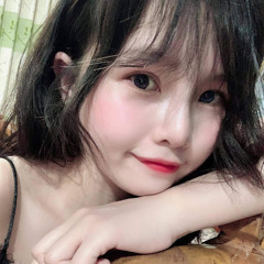 Thuý Thanh