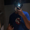 Isanchez05