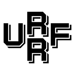 Umeå Rock'n'Roll Förening