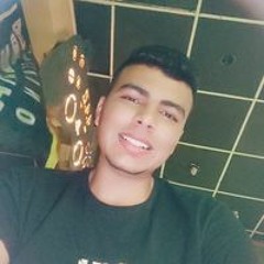 عبدالله ابراهيم